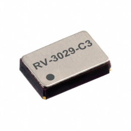 RV-3029-C3-32.768KHZ-OPTION-A-TB-QA